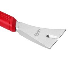 Milwaukee® 48-22-9033 MIL48229033