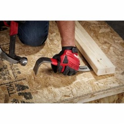 Milwaukee® 48-22-9034 MIL48229034