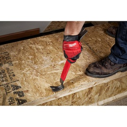 Milwaukee® 48-22-9035 MIL48229035