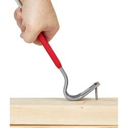 Milwaukee® 48-22-9035 MIL48229035