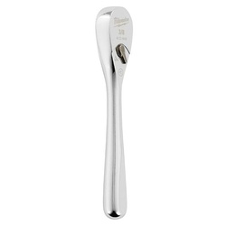 Milwaukee&reg; 48-22-9036