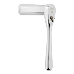 Milwaukee&reg; 48-22-9036 MIL48229036
