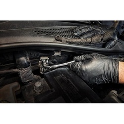 Milwaukee&reg; 48-22-9036 MIL48229036
