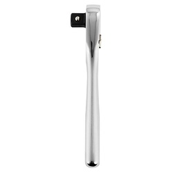 Milwaukee&reg; 48-22-9036 MIL48229036
