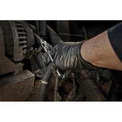 Milwaukee&reg; 48-22-9036 MIL48229036