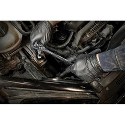 Milwaukee&reg; 48-22-9037 MIL48229037