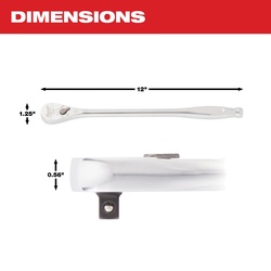 Milwaukee&reg; 48-22-9037 MIL48229037