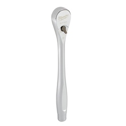 Milwaukee&reg; 48-22-9038
