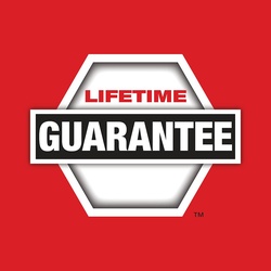 Milwaukee&reg; 48-22-9038 MIL48229038