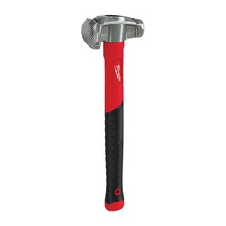 Milwaukee® 48-22-9040