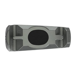 Milwaukee® 48-22-9040 16032148