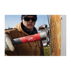 Milwaukee® 48-22-9040 16032148
