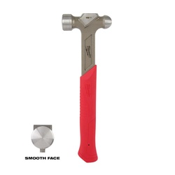 Milwaukee® 48-22-9130