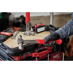 Milwaukee® 48-22-9130 20530896