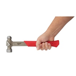 Milwaukee® 48-22-9130 20530896