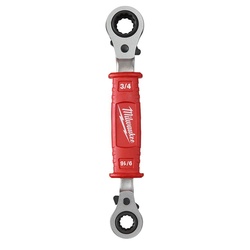 Milwaukee&reg; 48-22-9212 16031106