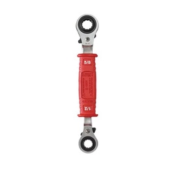 Milwaukee&reg; 48-22-9212 16031106