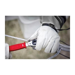 Milwaukee&reg; 48-22-9212 16031106