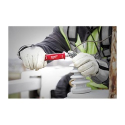 Milwaukee&reg; 48-22-9212 16031106
