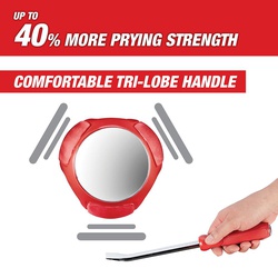 Milwaukee® 48-22-9214 MIL48229214