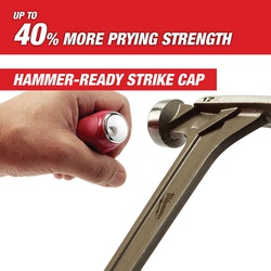 Milwaukee® 48-22-9214 MIL48229214