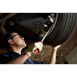 Milwaukee® 48-22-9214 MIL48229214