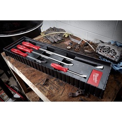 Milwaukee® 48-22-9214 MIL48229214