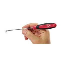 Milwaukee® 48-22-9215 MIL48229215
