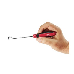 Milwaukee® 48-22-9215 MIL48229215