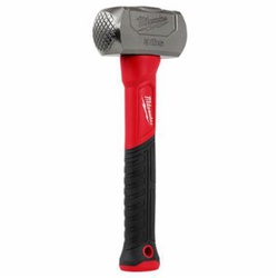 Milwaukee® 48-22-9310 MIL48229310