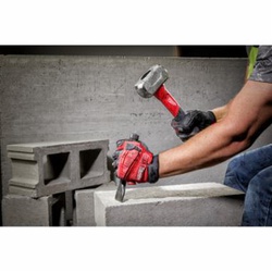 Milwaukee® 48-22-9310 MIL48229310
