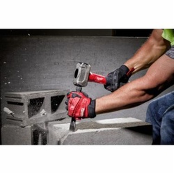 Milwaukee® 48-22-9310 MIL48229310