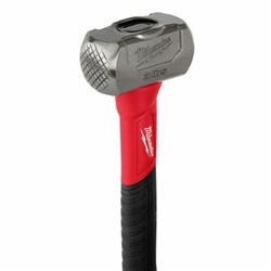 Milwaukee® 48-22-9310 MIL48229310