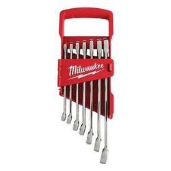 Milwaukee® 48-22-9407
