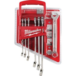 Milwaukee&reg; 48-22-9407 MIL48229407