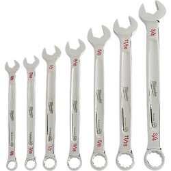 Milwaukee&reg; 48-22-9407 MIL48229407