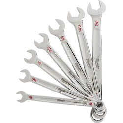 Milwaukee&reg; 48-22-9407 MIL48229407