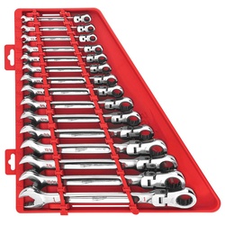 Milwaukee® 48-22-9413