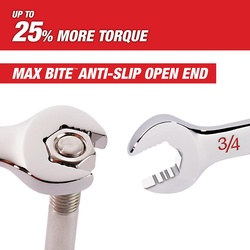 Milwaukee® 48-22-9413 MIL48229413