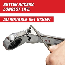 Milwaukee® 48-22-9413 MIL48229413