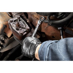 Milwaukee® 48-22-9413 MIL48229413