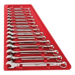 Milwaukee® 48-22-9415