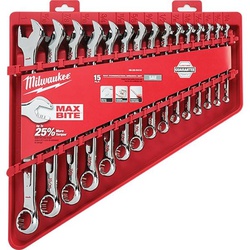 Milwaukee® 48-22-9415 MIL48229415