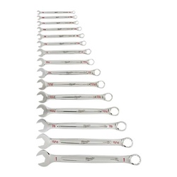 Milwaukee® 48-22-9415 MIL48229415