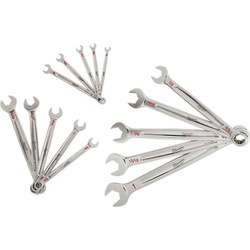 Milwaukee® 48-22-9415 MIL48229415