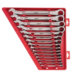 Milwaukee® 48-22-9416