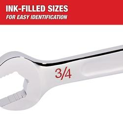 Milwaukee® 48-22-9416 MIL48229416