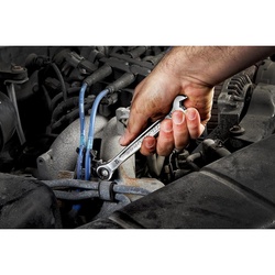 Milwaukee® 48-22-9416 MIL48229416