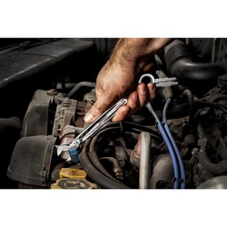 Milwaukee® 48-22-9416 MIL48229416