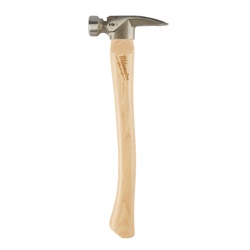 Milwaukee® 48-22-9419 MIL48229419